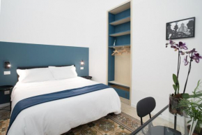 Picciridda Rooms